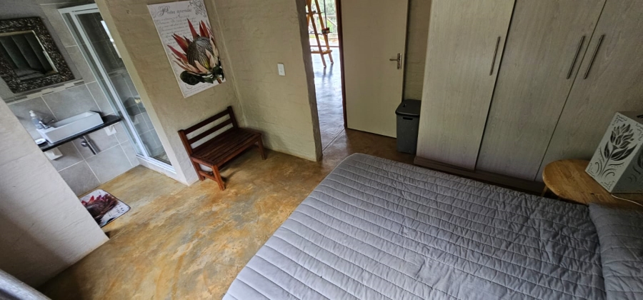 5 Bedroom Property for Sale in Mooinooi North West